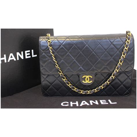 bustina chanel matelasse|Chanel Matelasse Shoulder Bag .